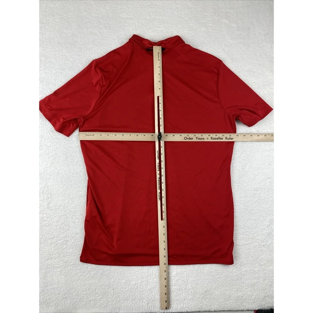 Nike polo excellent